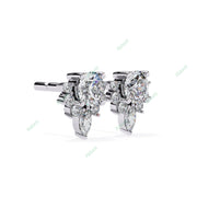 Stud Earring STFA1356